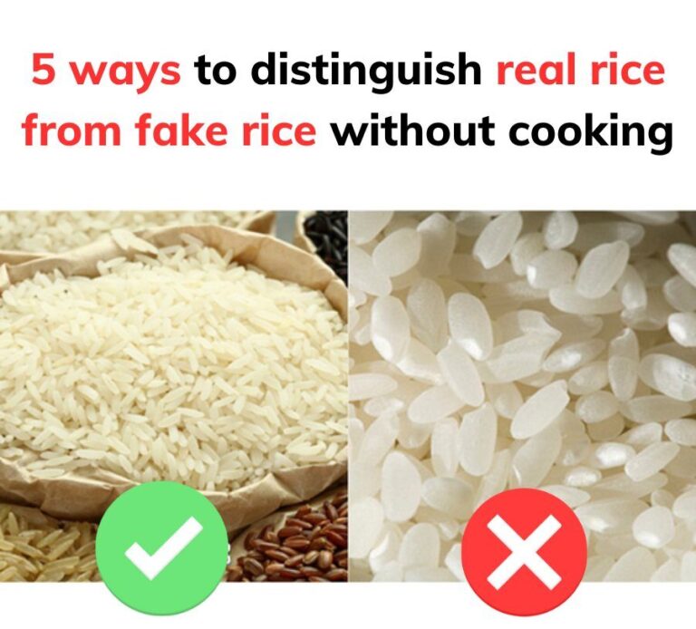 5_ways_to_distinguish_rice-1