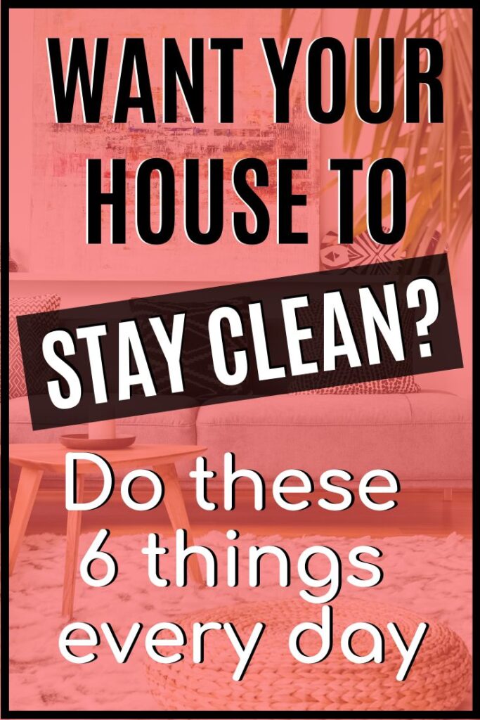 6_Simple_Ways_to_Keep_Your_Home_Tidy_ALL_the_Time
