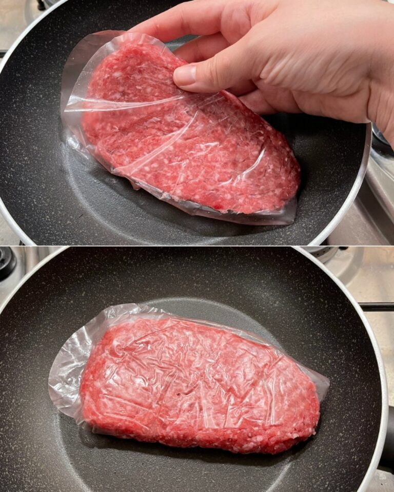 8_common_mistakes_that_can_ruin_your_burger-1