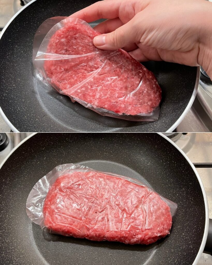 8_common_mistakes_that_can_ruin_your_burger-1 8_common_mistakes_that_can_ruin_your_burger-1
