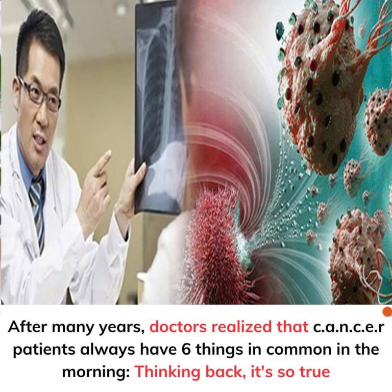 After_many_years__doctors_realized_that_cancer_patients