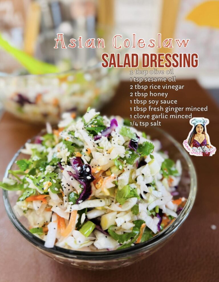 Asian_Style_Coleslaw_Salad_Dressing-1