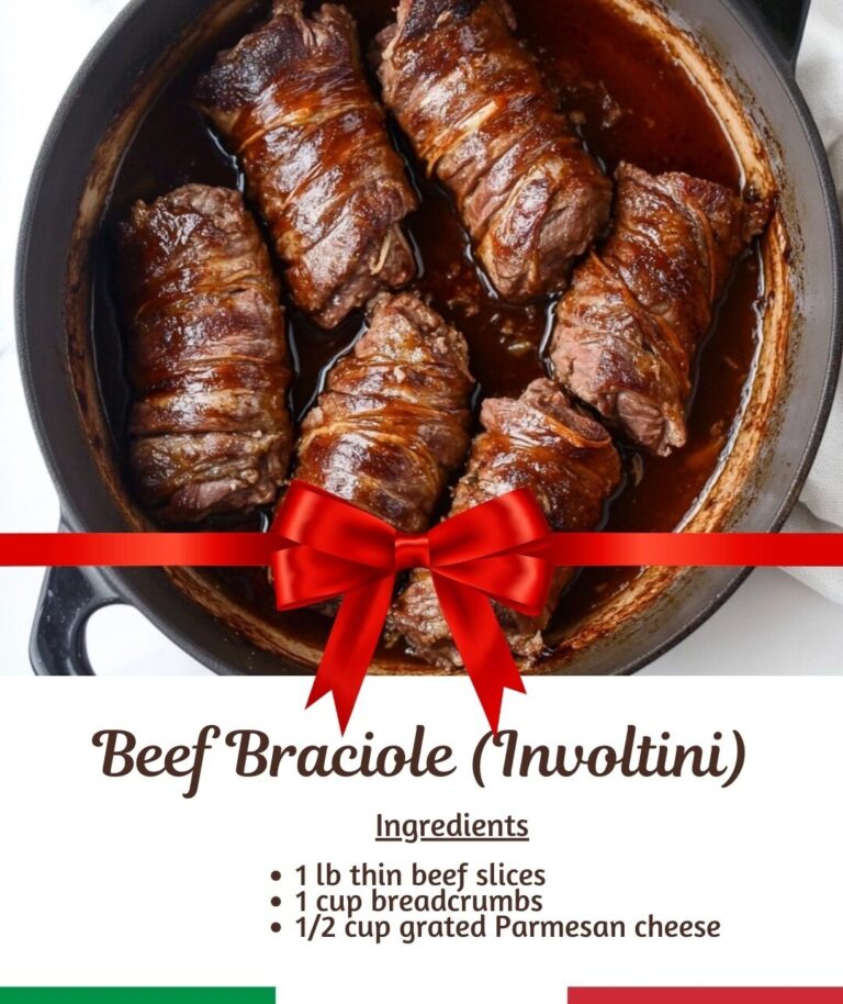 Beef_Braciole_Recipe__Involtini____Traditional_Italian_Braciole_al_Sugo-1