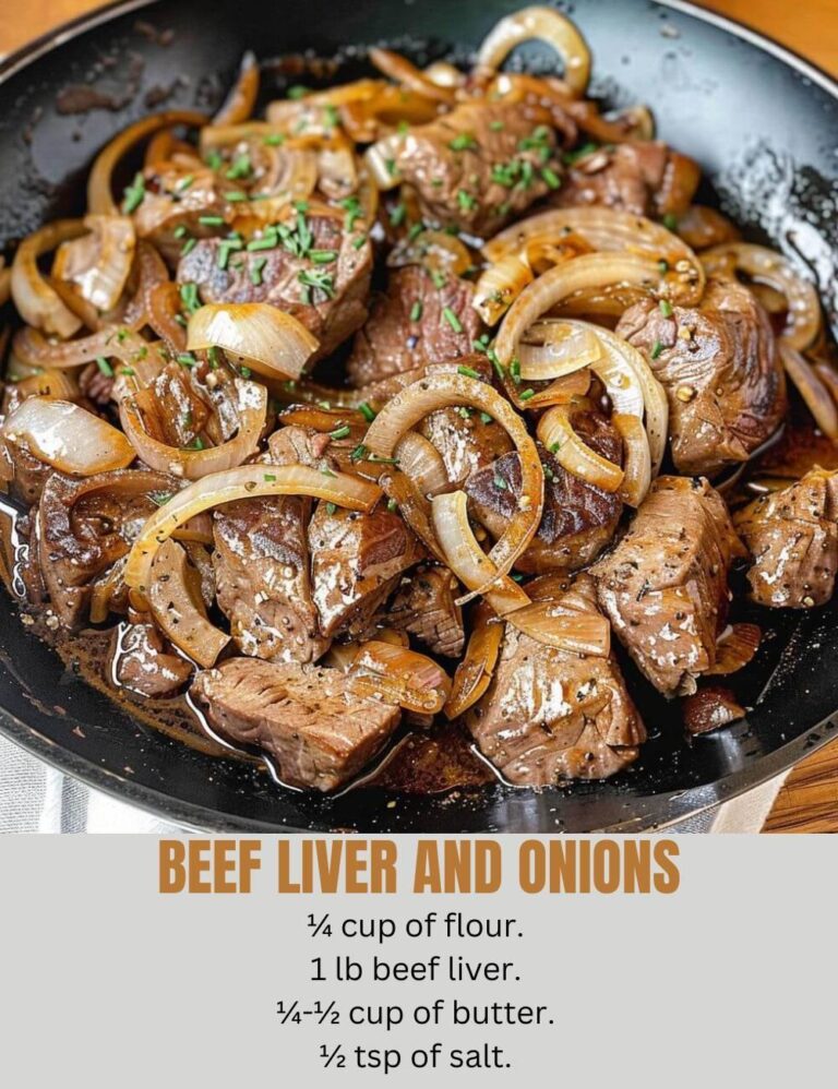Beef_Liver_and_Onions-2