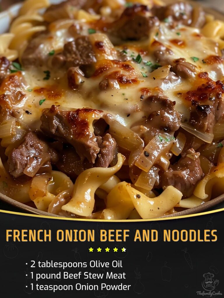 Beef__Noodles__French_Onion__Comfort_Food__Easy_Recipe-1