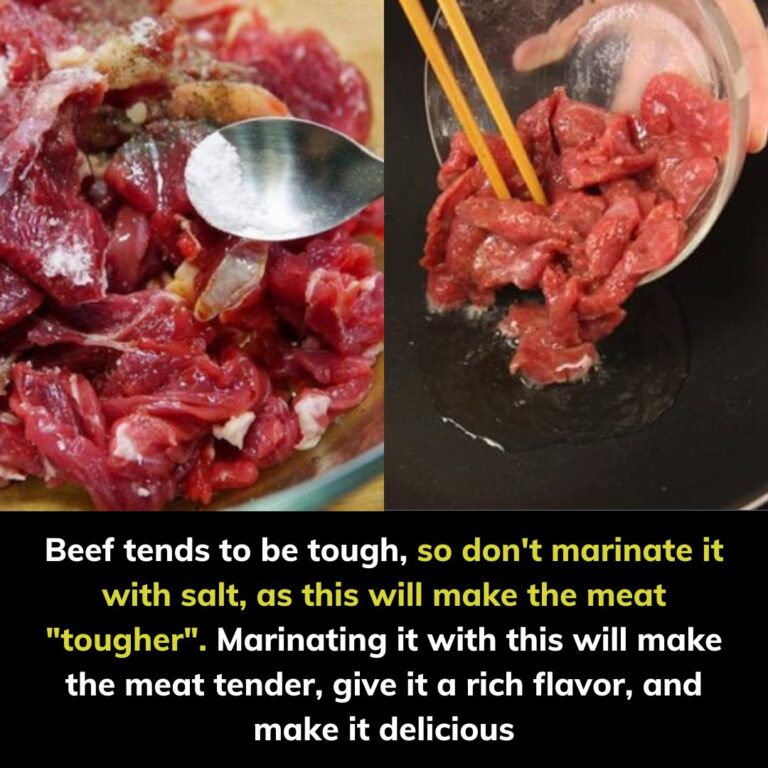Beef_tends_to_be_tough-1