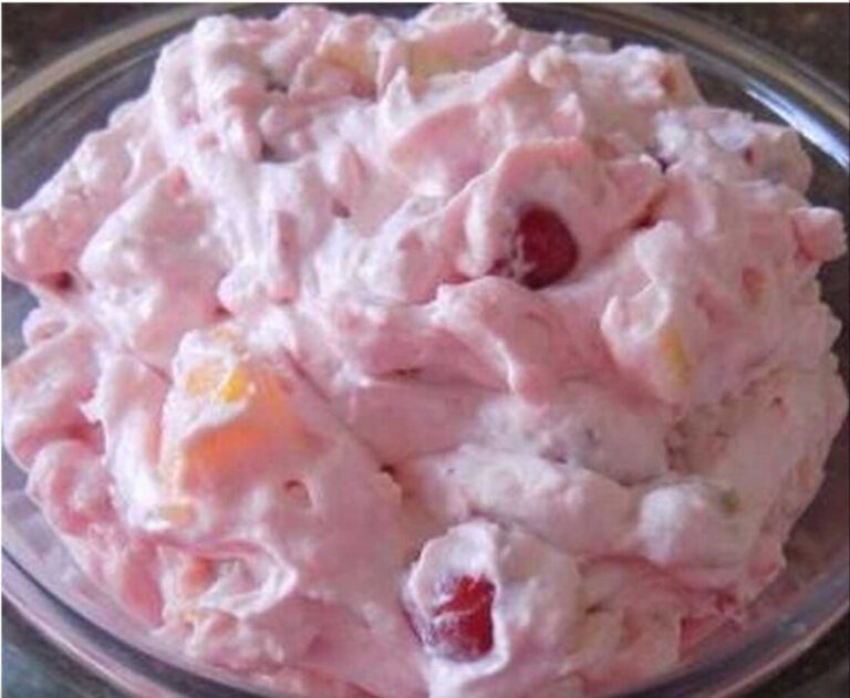 Better_Than_Sex_Fruit_Salad-2