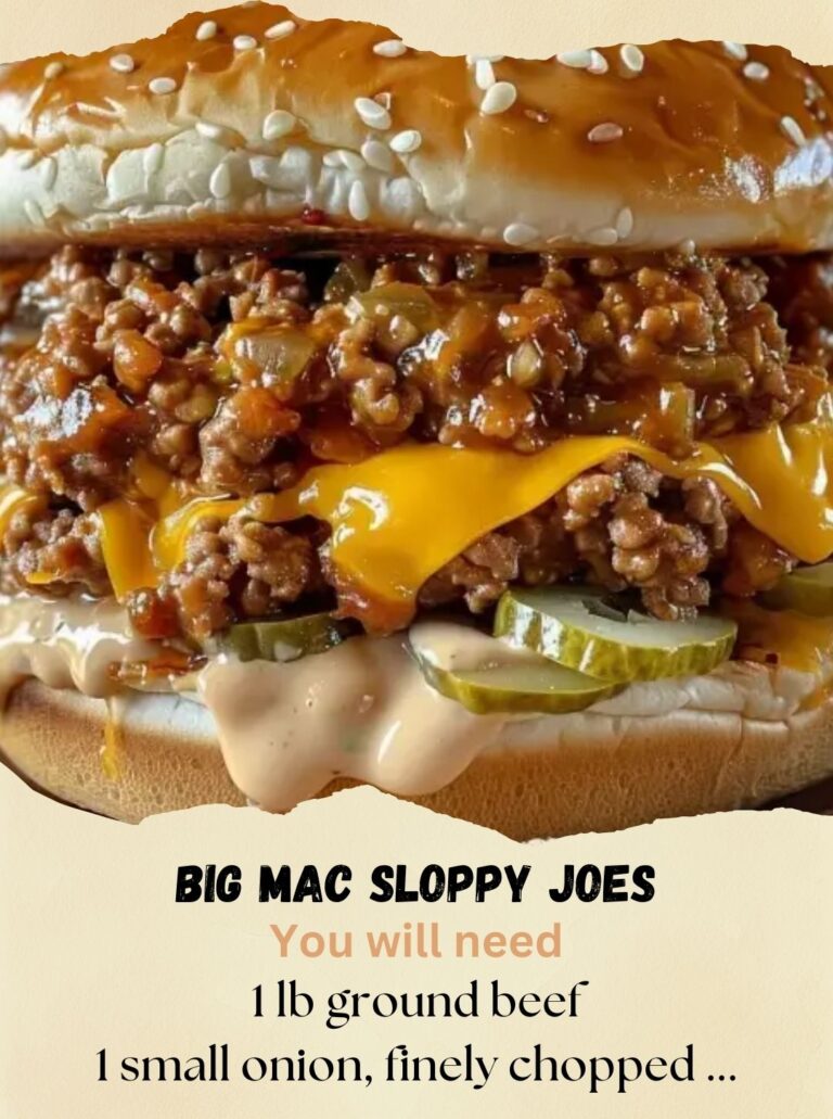 Big_Mac_Sloppy_Joes-1