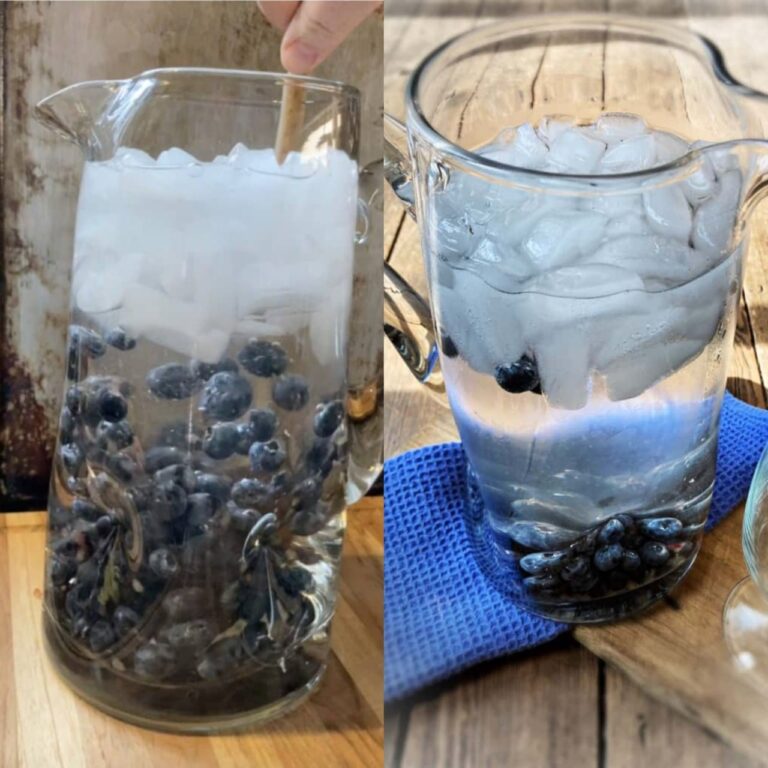 Blueberry_Water_Recipe__A_Refreshing_Twist_on_Hydration___-1