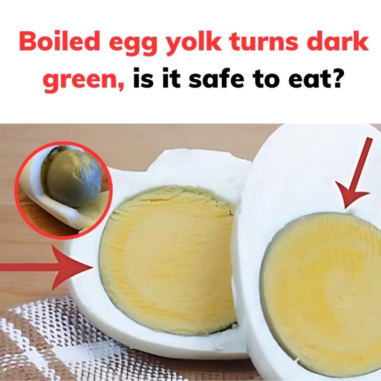 Boiled_egg_yolk_turns_dark_green-1