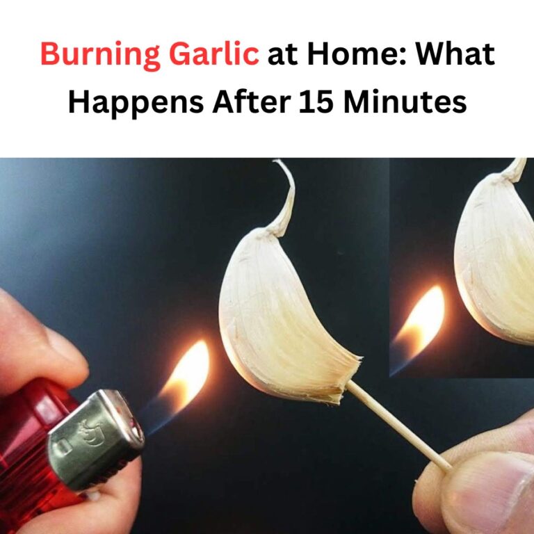 Burning_Garlic_at_Home__What_Happens_After_15_Minutes-1