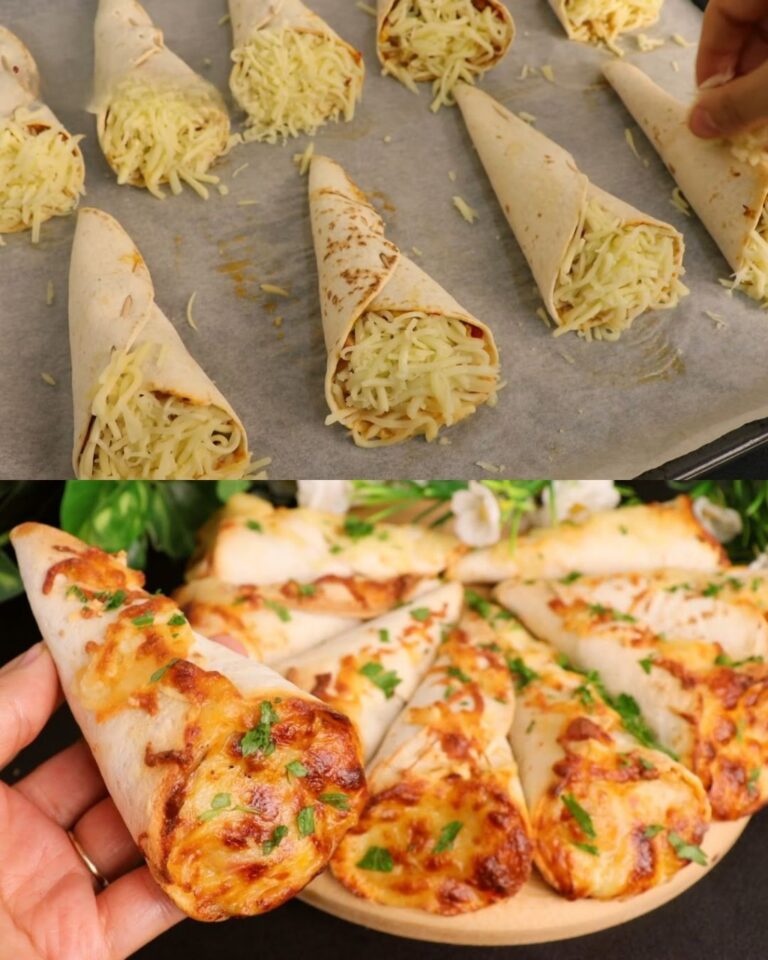Cheesy_Tuna_and_Vegetable_Mini_Tortillas-1
