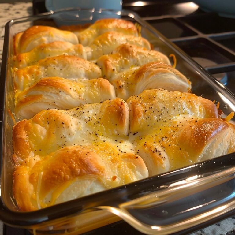 Chicken_Bubble_Biscuit_Bake_Casserole-1
