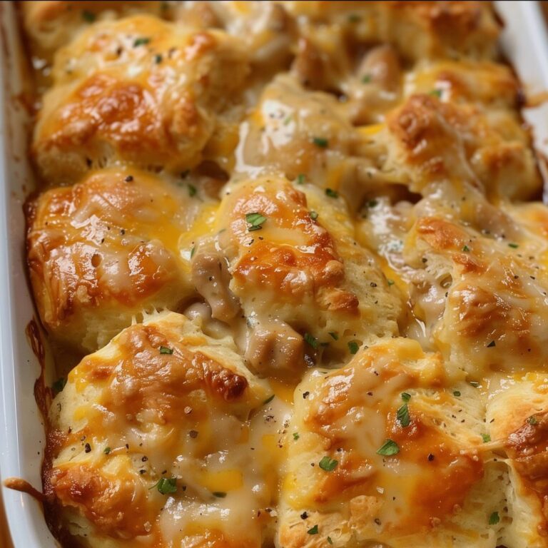 Chicken_Bubble_Biscuit_Bake_Casserole-2