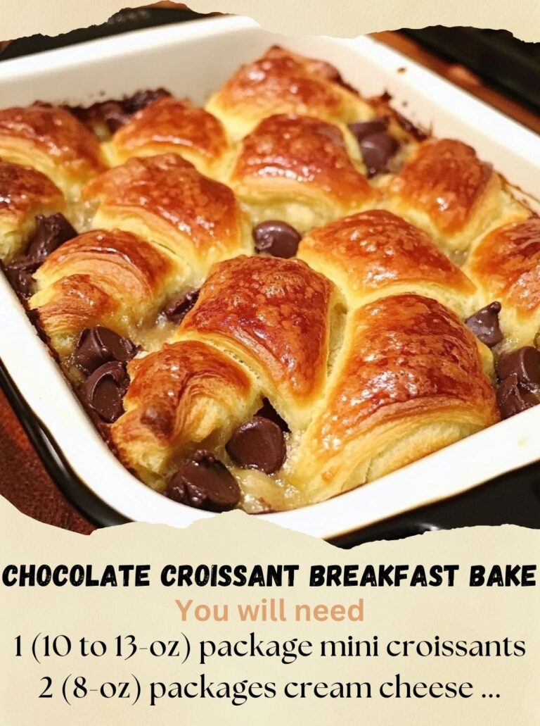 Chocolate_Croissant_Breakfast_Bake-1