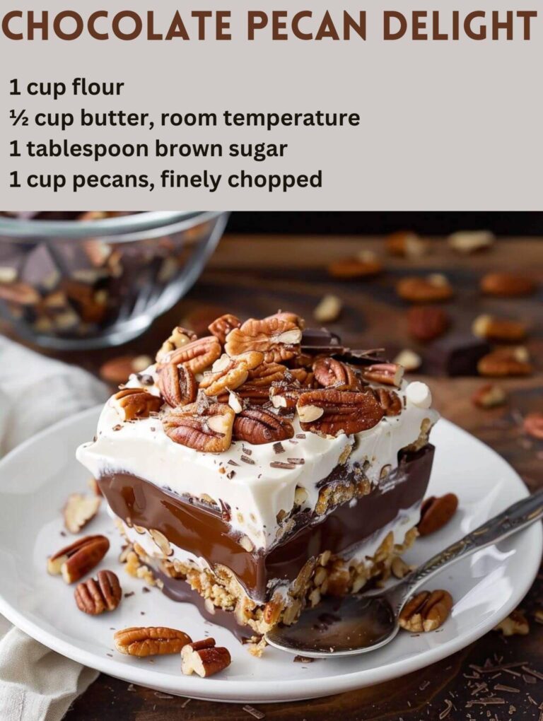 Chocolate_Pecan_Delight-2