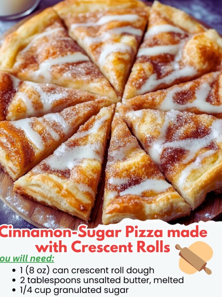 Cinnamon_Sugar_Pizza_with_Crescent_Rolls-1