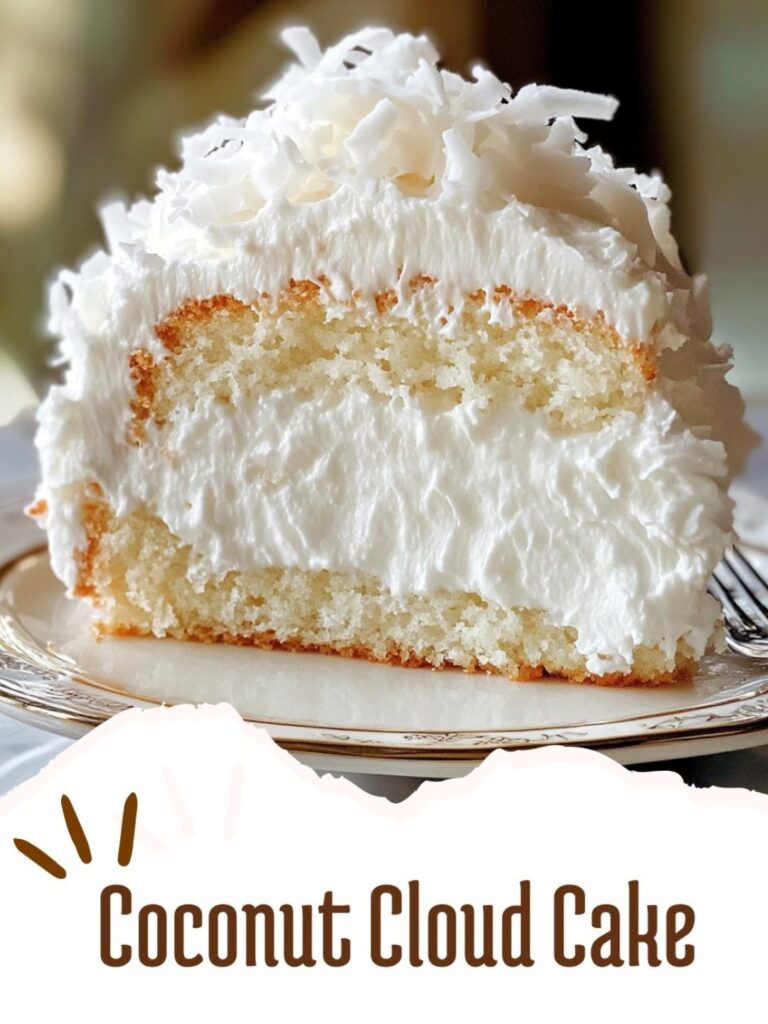 Coconut_Cloud_Cake_Recipe-2