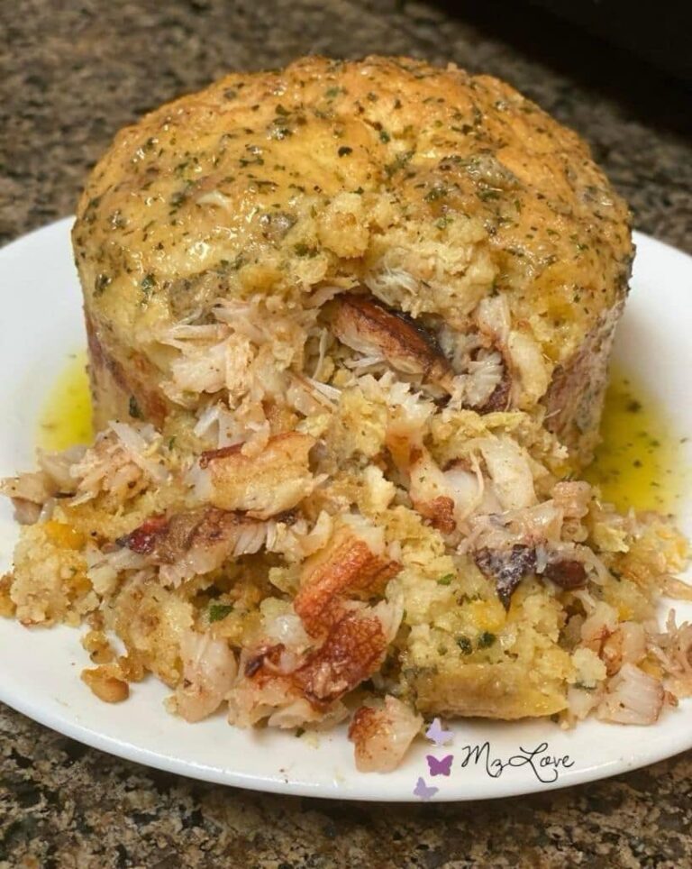 Crab_Stuffed_Cheddar_Bay_Biscuits_with_Lemon_Butter