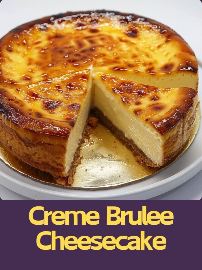 Creme_Brulee_Cheesecake-1