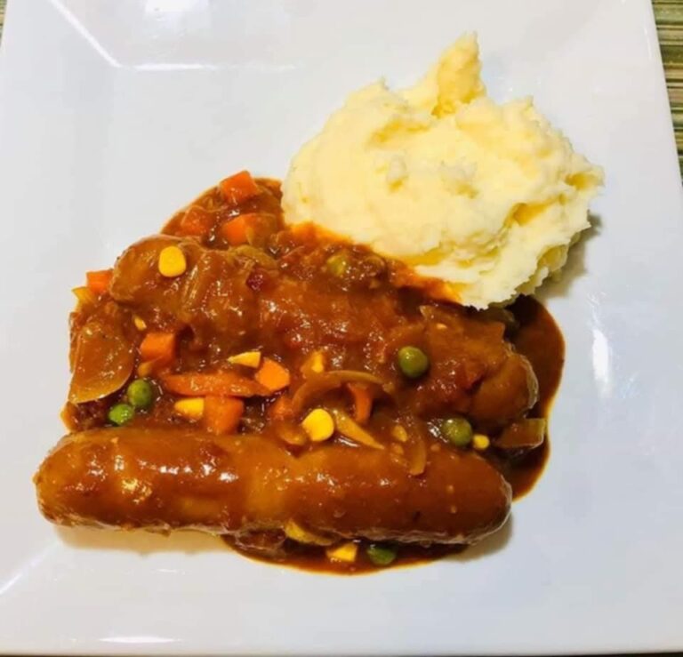 Curried_Sausages_in_the_Slow_Cooker
