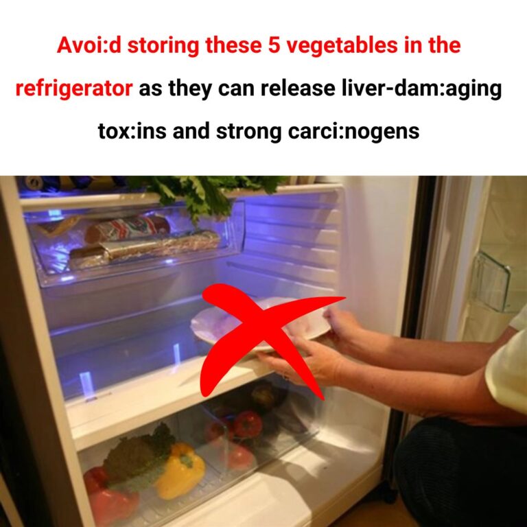 Do_not_store_these_5_vegetables_in_the_fridge-1