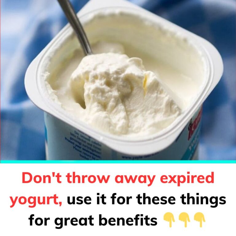 Don__8217_t_throw_away_expired_yogurt-1
