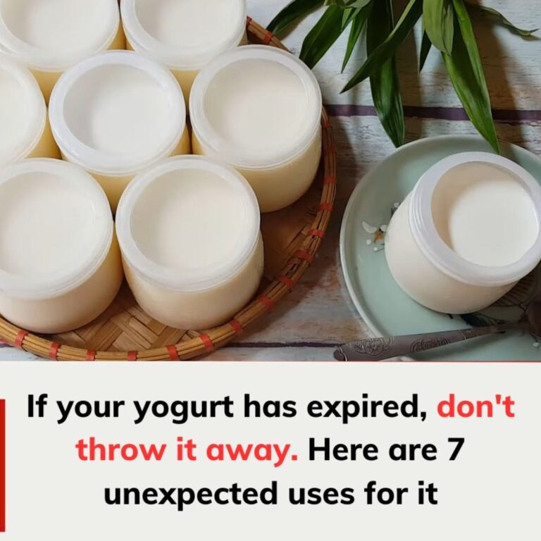 Don__8217_t_waste_expired_yogurt-2