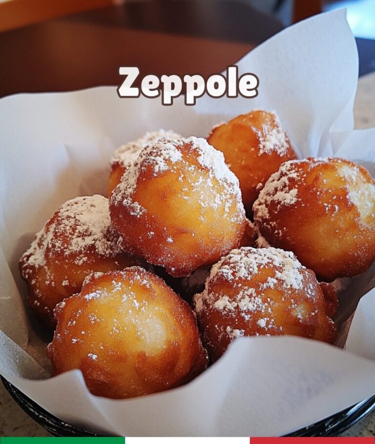 Easy_Zeppole__Italian_Donuts__Recipe-2