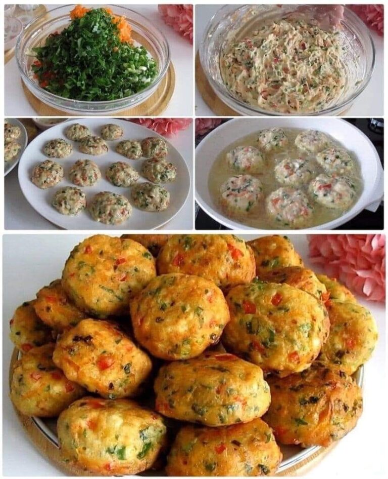 Exquisite_Recipe__Homemade_Turkish_Style_Feta_Cheese_Fritters-1