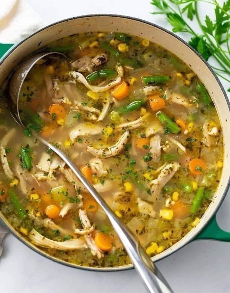 HOMESTYLE_CHICKEN_NOODLE_SOUP-1