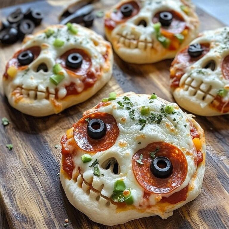 Halloween_Pizza_Skulls-1