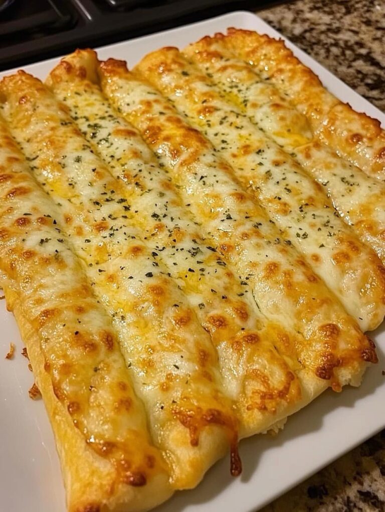 Homemade_Cheesy_Garlic_Breadsticks_Recipe