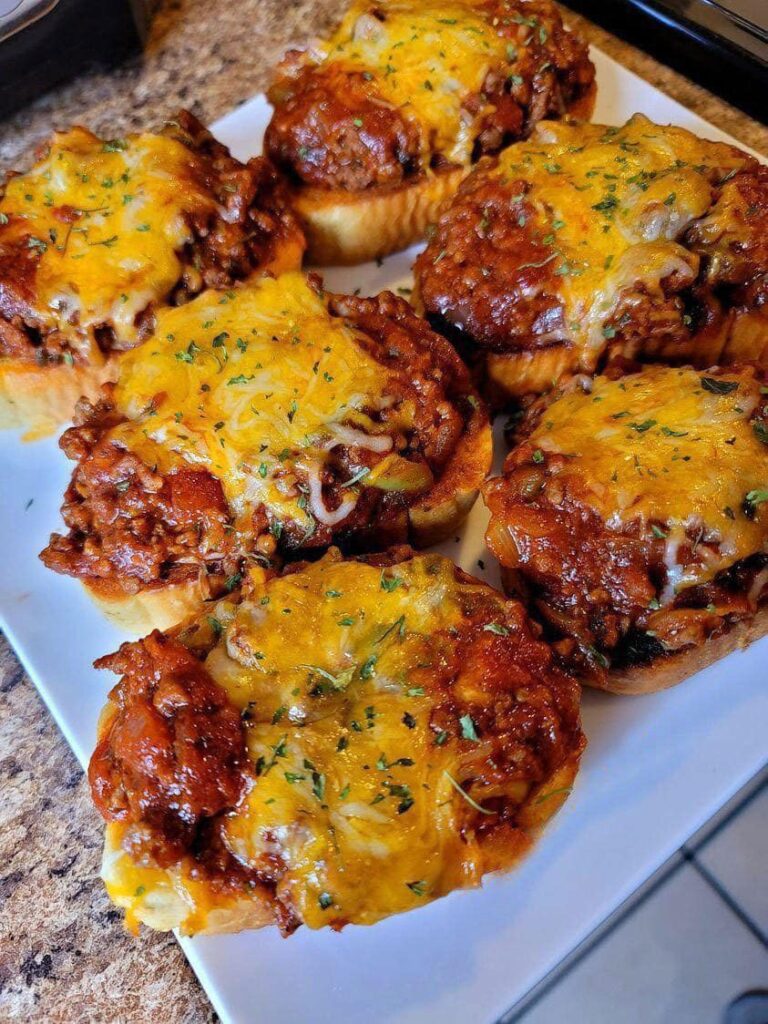 Homemade_Sloppy_Joes-1