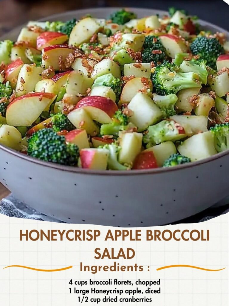 Honeycrisp_Apple_Broccoli_Salad-1