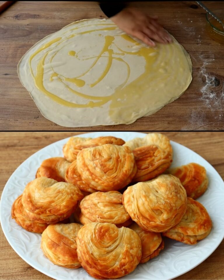 Katmer__The_Quick_and_Delicious_Snack-1
