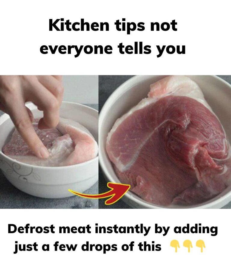 Kitchen_tips_not_everyone_tells_you-1