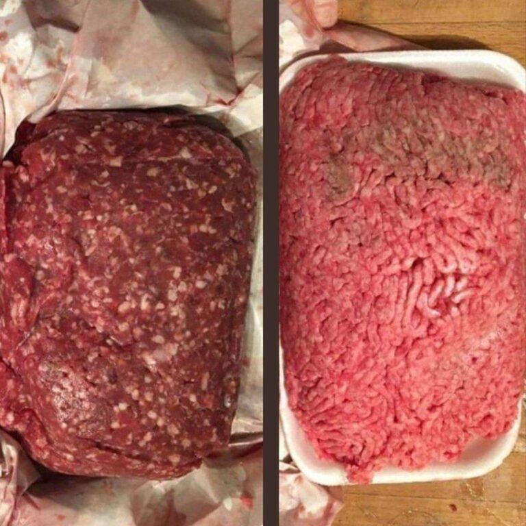 Know_What_You_re_Buying__The_Visible_and_Hidden_Differences_Between_Store_Bought_Beef_and_Farm_Fresh_Beef-1