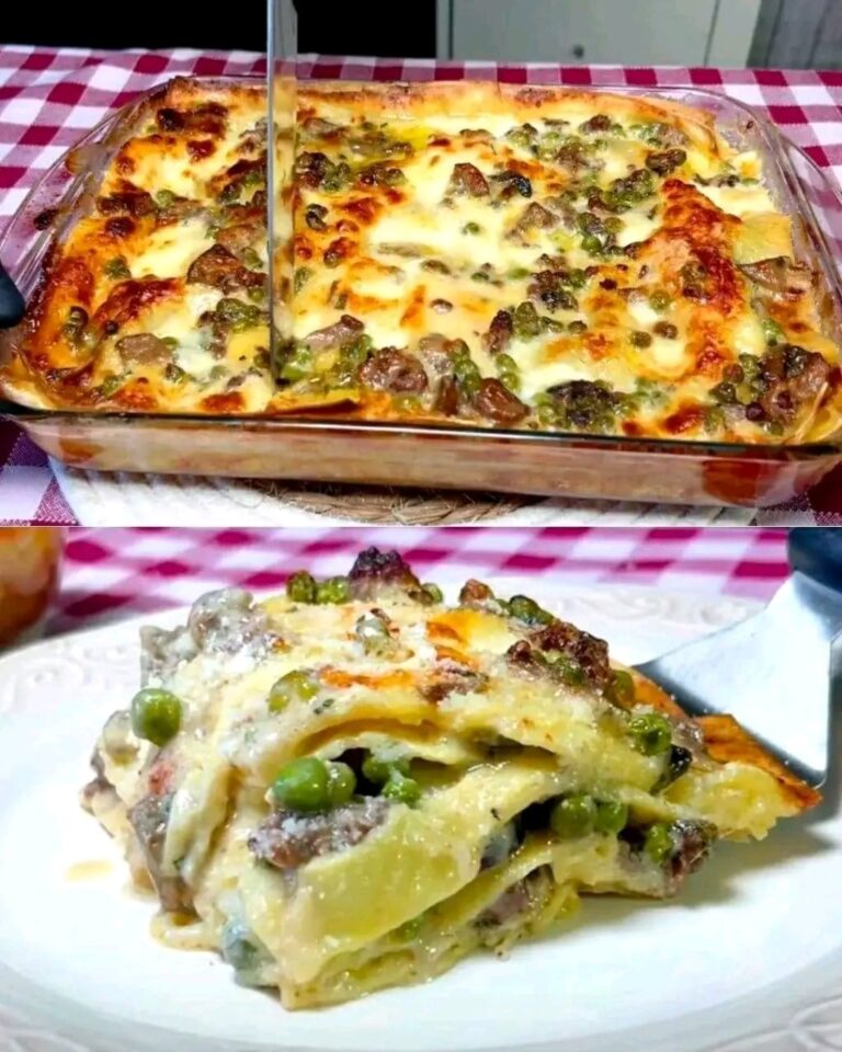 Lasagna_with_Mushrooms_and_B_chamel_Sauce-1