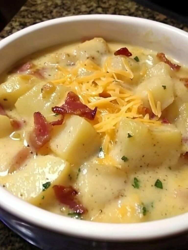 Loaded_Potato_Soup-1