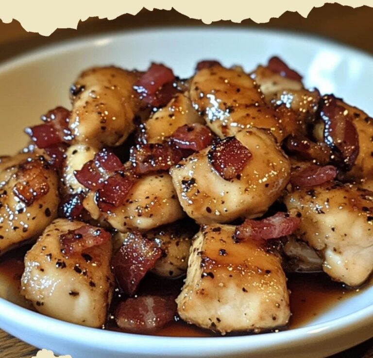 Maple_Glazed_Bacon_Chicken_Bites___Irresistibly_Sweet___038__Savory-1