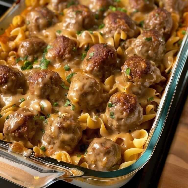 Meatball_Pasta_Casserole___-1