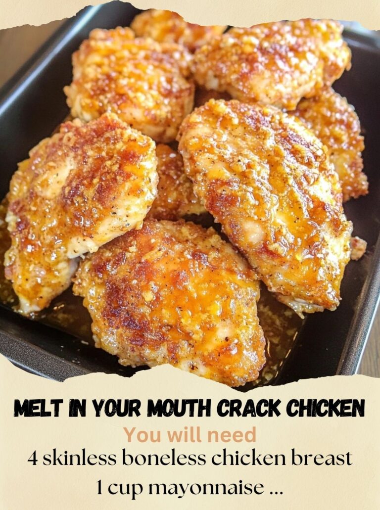 Melt_in_Your_Mouth_Crack_Chicken-1