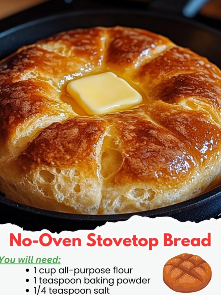 No_Oven_Stovetop_Bread-1