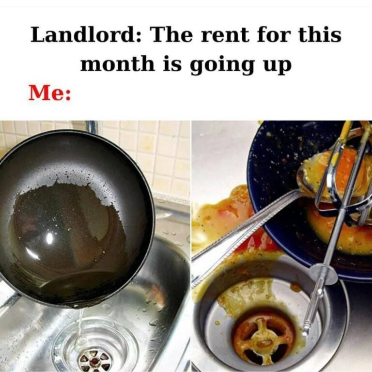 Not_everyone_understands_this