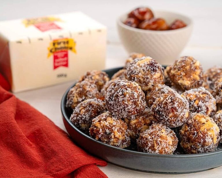 Party_Food-1