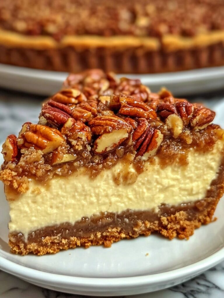 Pecan_Cheesecake_Squares-1