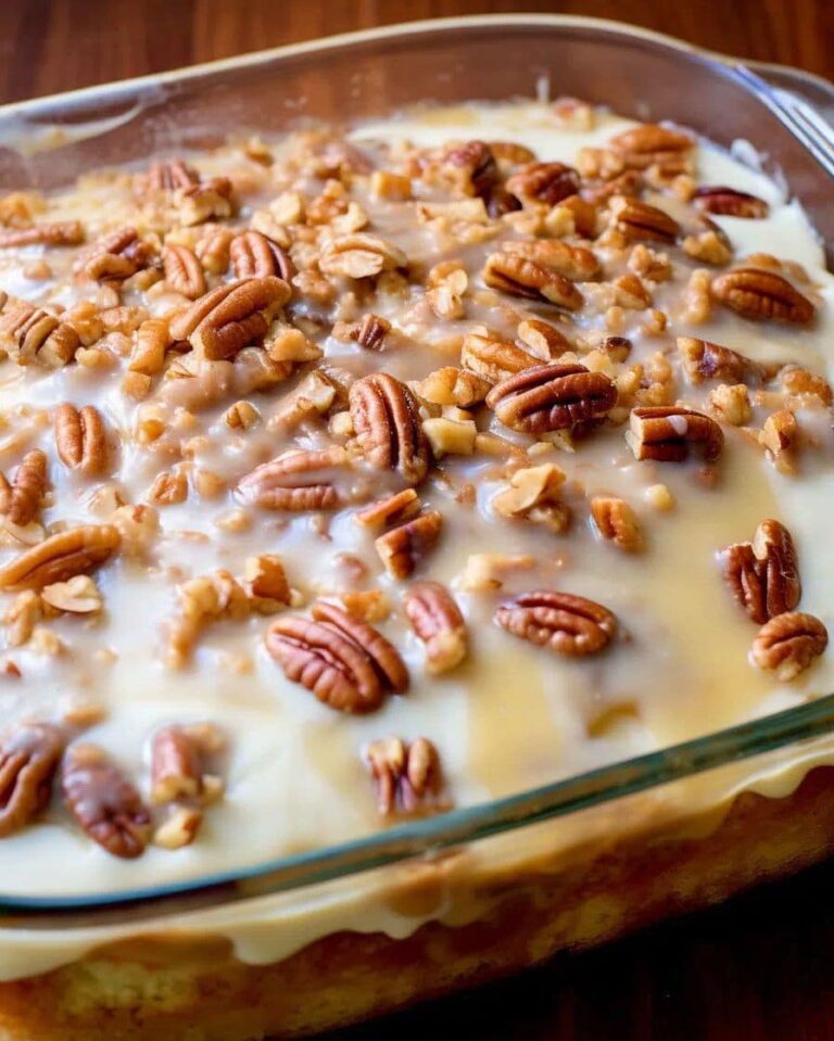 Pecan_Praline_Cake-1