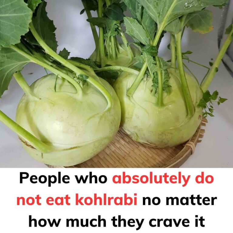 People_who_absolutely_do_not_eat_kohlrabi