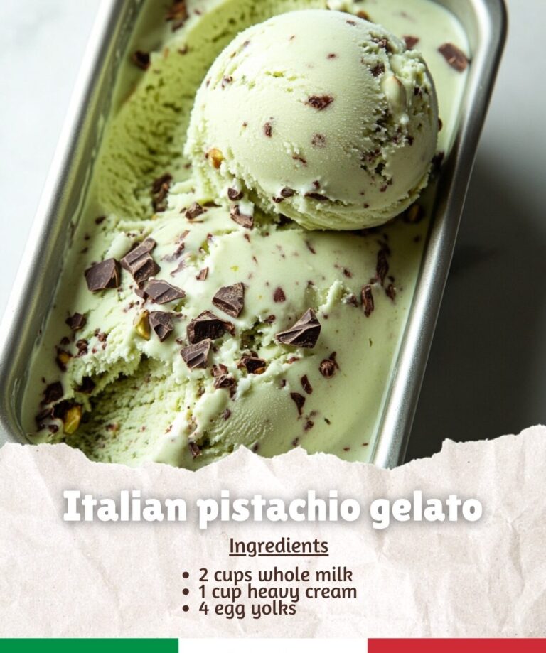 Pistachio_Stracciatella_Gelato_Recipe-2